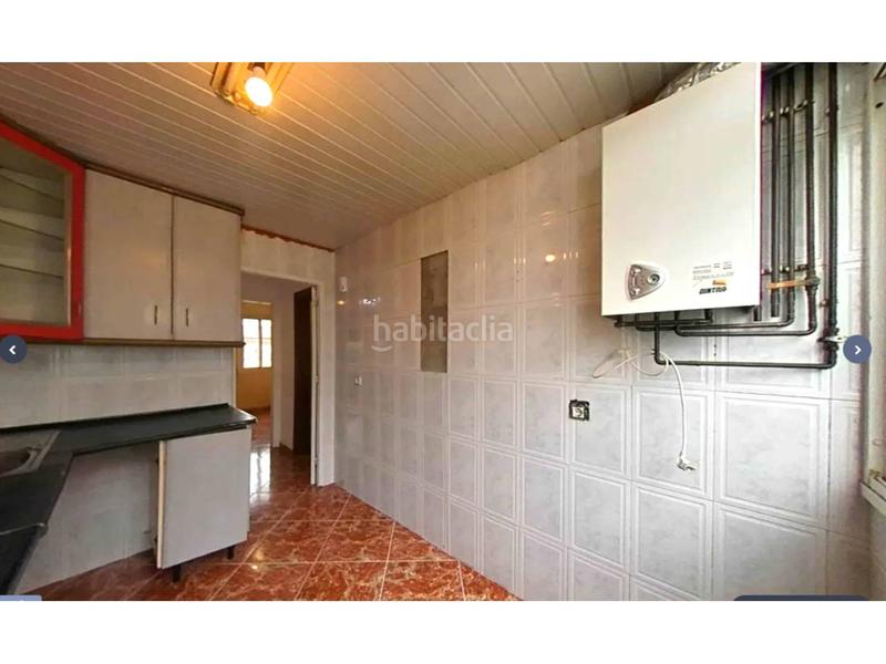 Foto 91ea4bb6-7baa-4129-8920-84d7db919d82. Appartement dans La Plana del Pintor Sabadell