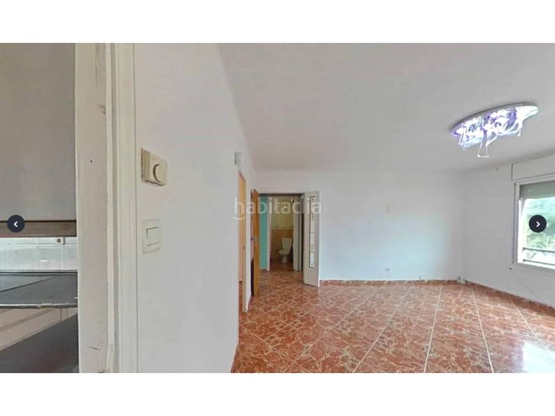 Foto adcc82c8-b12c-45b4-b877-7dc3e399541e. Appartement dans La Plana del Pintor Sabadell