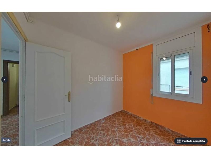 Foto c2a1196c-a968-46d6-aafb-b66d34a9c9d9. Appartement dans La Plana del Pintor Sabadell