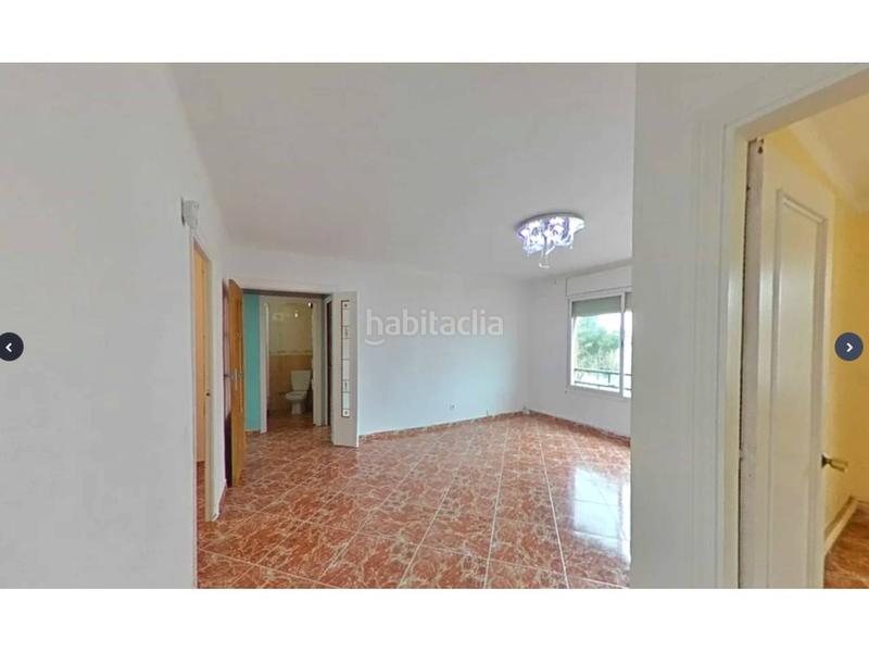 Foto d346fc78-9117-4c98-8d4a-1e3ec0eef8ec. Appartement dans La Plana del Pintor Sabadell