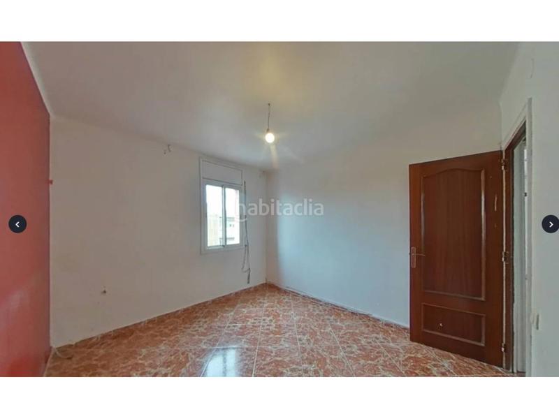Foto e03356cc-db4a-4b7c-99cb-429f88758d86. Appartement dans La Plana del Pintor Sabadell
