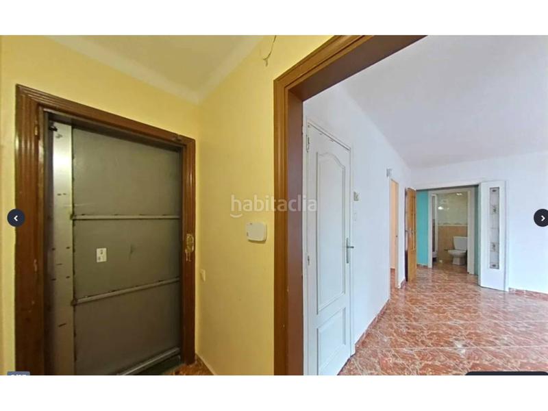 Foto e2e692c0-1a20-4e38-bb39-1f70cd2d5d6b. Appartement dans La Plana del Pintor Sabadell