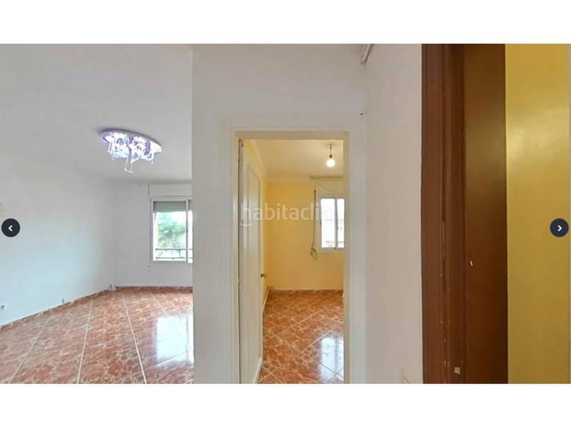 Foto ece66961-46f2-48b9-9ab6-d5e44e3650ea. Appartement dans La Plana del Pintor Sabadell