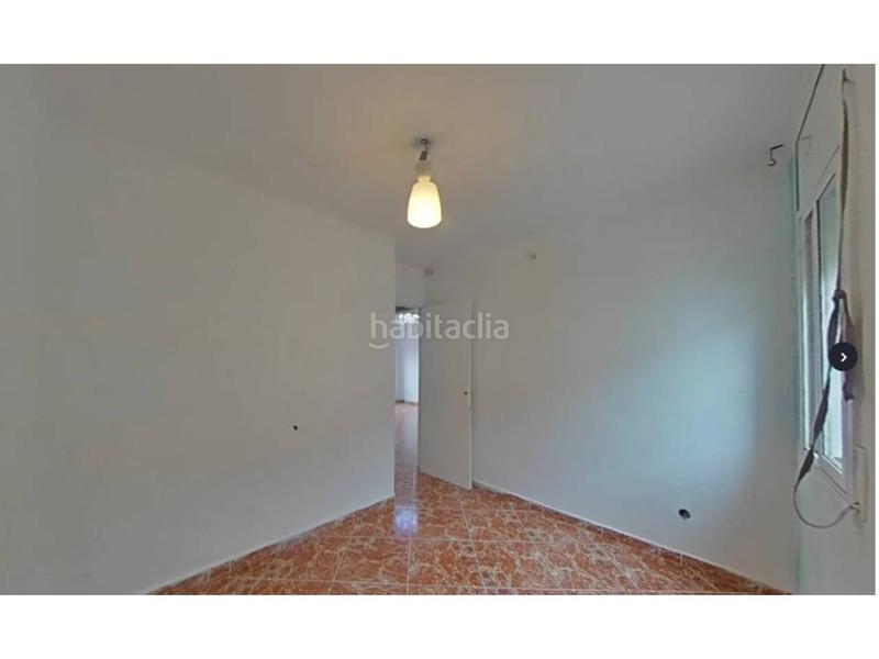 Foto f64be49d-77af-42b5-b429-3888135b97ed. Appartement dans La Plana del Pintor Sabadell