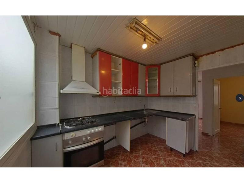 Foto f8d3ec63-ce43-40ab-a5c9-bafc719a0e2b. Appartement dans La Plana del Pintor Sabadell