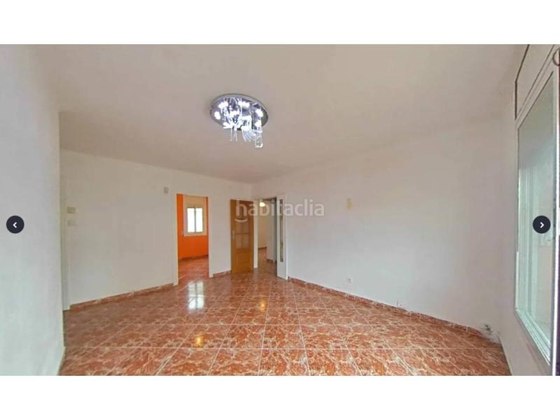 Foto f9ec68f6-4fad-4544-accf-13ec103f5457. Appartement dans La Plana del Pintor Sabadell