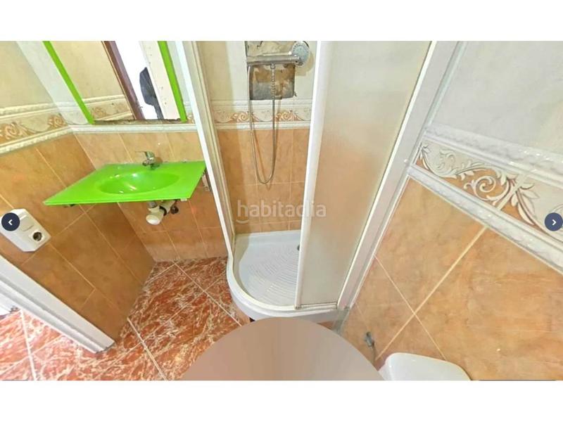 Foto fbfab050-8951-42c6-8f72-bc9003488418. Appartement dans La Plana del Pintor Sabadell