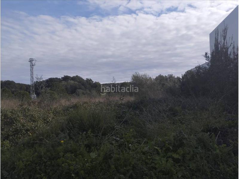 Foto 6c478e6a-d38b-47cb-8c4d-6922347c313a. Wohngrundstück in Piverd-Vila-Seca-Bruguerol Palafrugell