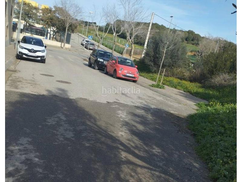 Foto 8a3bd517-61e4-4cac-aff3-ffe80541ce87. Wohngrundstück in Piverd-Vila-Seca-Bruguerol Palafrugell