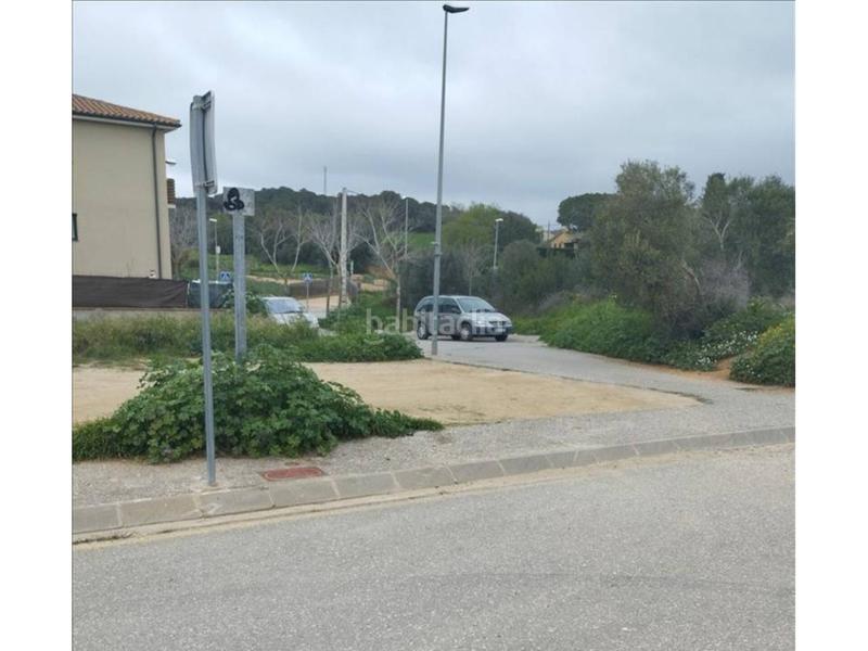 Foto c0461e00-a831-4533-b01c-88a9d09ce0cc. Wohngrundstück in Piverd-Vila-Seca-Bruguerol Palafrugell