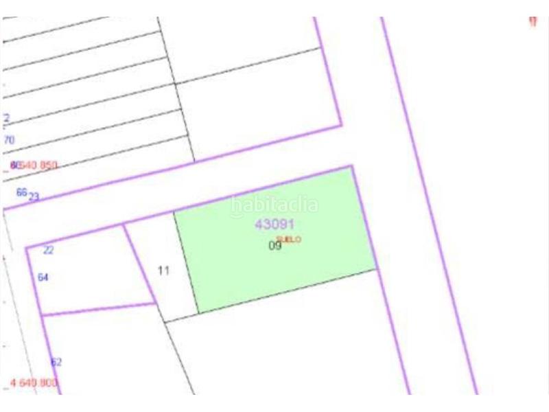 Foto d902fee0-1969-43b5-822d-d1dc90c49c15. Wohngrundstück in Piverd-Vila-Seca-Bruguerol Palafrugell