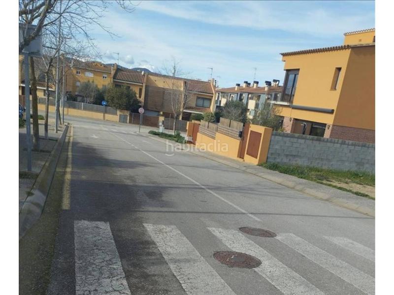 Foto fae51a72-409b-478c-8e84-b9e2fdb7169f. Wohngrundstück in Piverd-Vila-Seca-Bruguerol Palafrugell