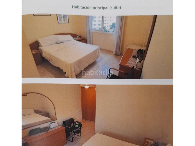 Foto 0e29d52d-ffc3-4d6b-9d1e-fd110578274b. Apartament amb aparcament piscina a L´Estany Calafell