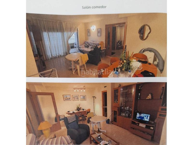 Foto 1b1cdc6a-6de4-4c3d-8b34-cb940c839743. Apartament amb aparcament piscina a L´Estany Calafell