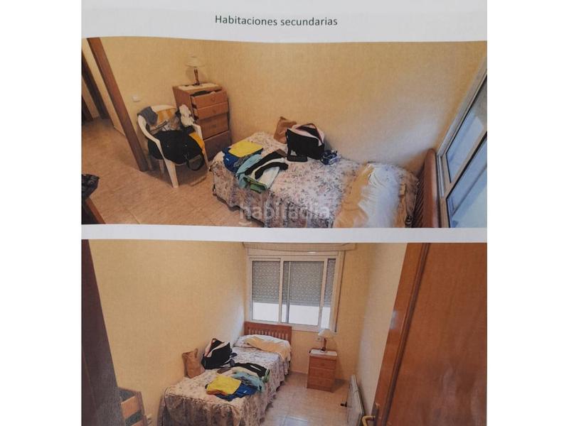 Foto 26947e19-05eb-4e10-93f7-d50ef02715ca. Apartament amb aparcament piscina a L´Estany Calafell
