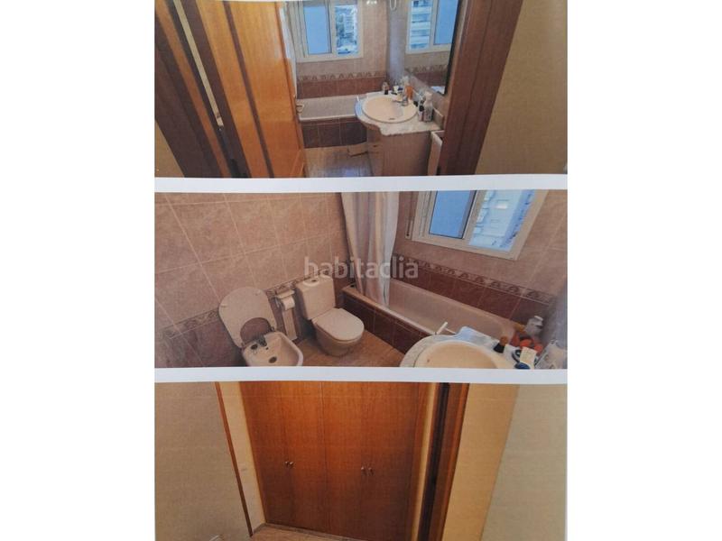 Foto f7ef47a0-a059-4a39-9438-5055adaa4d26. Apartament amb aparcament piscina a L´Estany Calafell