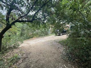 Finca rústica a Avinguda del puigdomí 40. Venta de 4 suelos urbanizables residenciales en sendero pla de p