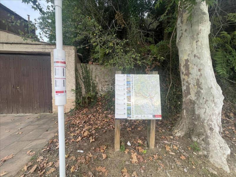 Foto 3977ff27-d5f5-4413-a9ca-f169f2692735. Finca rústica a avinguda del puigdomí 40 a Caldes de Montbui