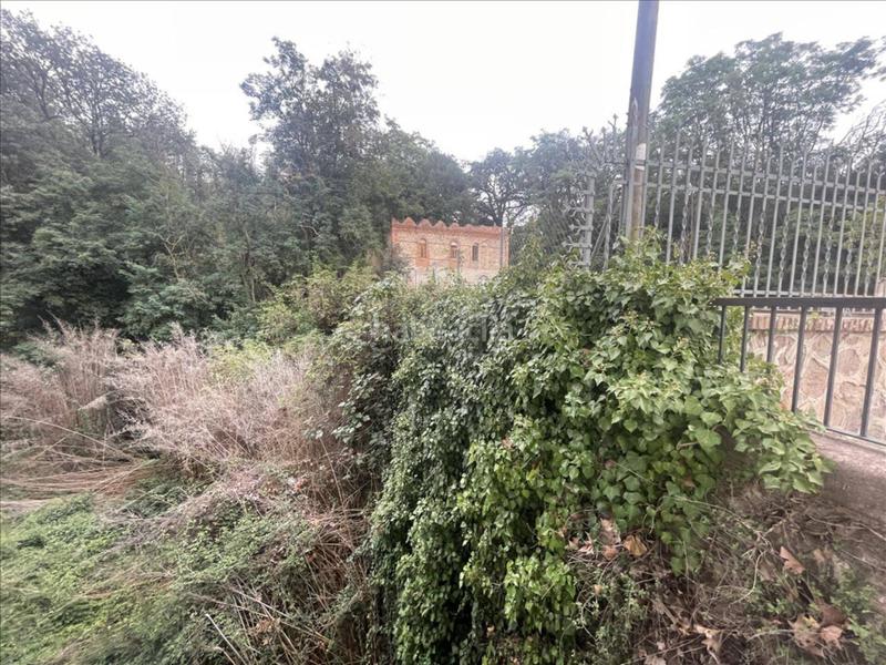 Foto 6d21b6a3-6216-4b44-9c9a-cae52f0b7700. Finca rústica a avinguda del puigdomí 40 a Caldes de Montbui