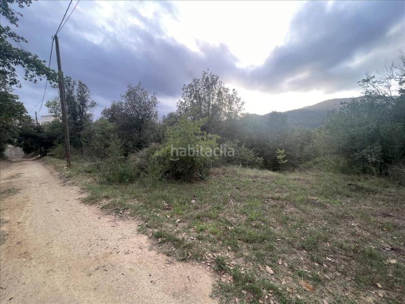 Foto 74157c5d-4374-4d63-8132-327ff738cbae. Finca rústica a avinguda del puigdomí 40 a Caldes de Montbui