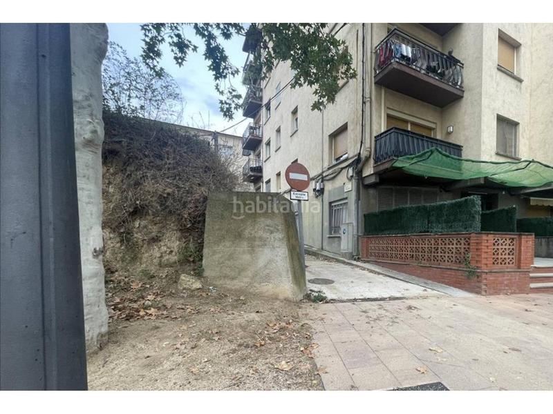 Foto 788d40c9-8555-44b9-a55e-f490d431a97f. Finca rústica a avinguda del puigdomí 40 a Caldes de Montbui