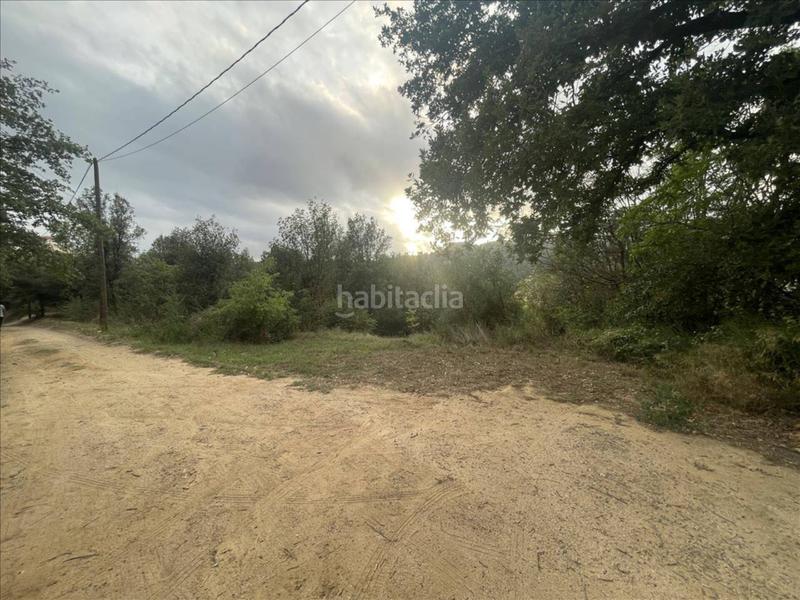 Foto b6eb4efe-a672-47f4-9bd0-76cea186dcf6. Finca rústica a avinguda del puigdomí 40 a Caldes de Montbui