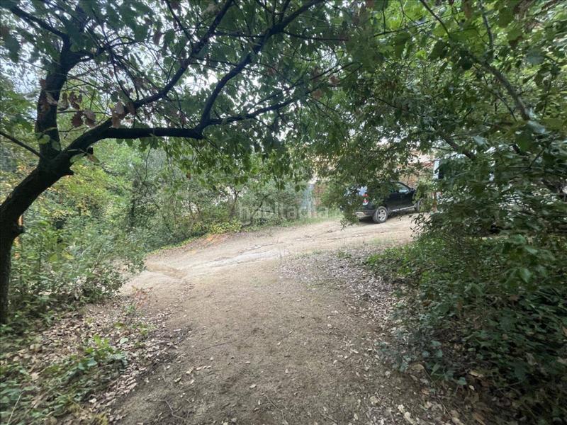 Foto e31be253-f146-4167-ba17-1da22b316efc. Finca rústica a avinguda del puigdomí 40 a Caldes de Montbui