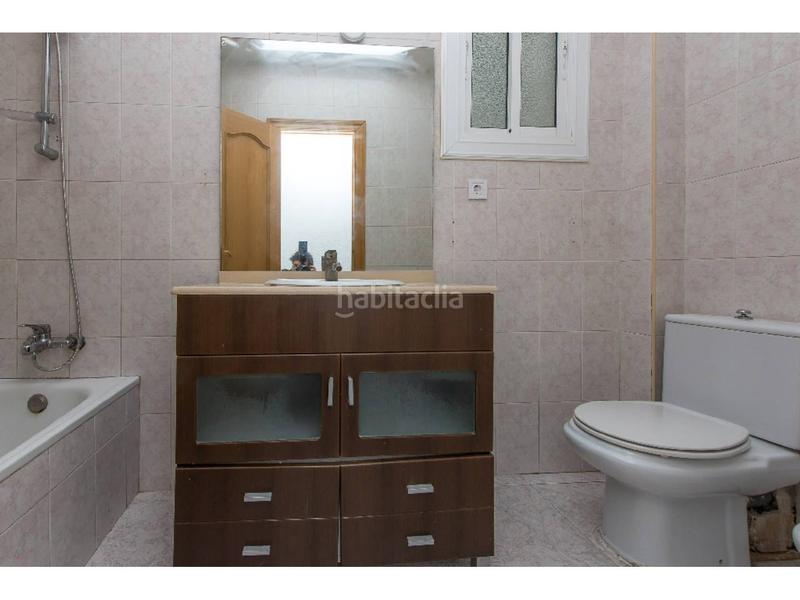 Foto 1758876a-e237-49dc-b940-c60694ab4cbe. Pis a Can Rull Sabadell