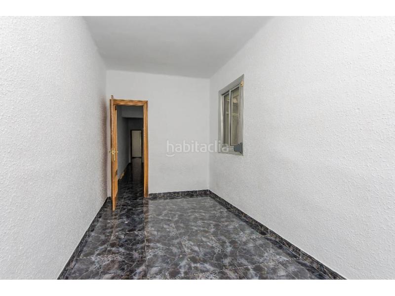 Foto 1bb1df7e-66dd-47c6-aa7b-06933368a9df. Pis a Can Rull Sabadell