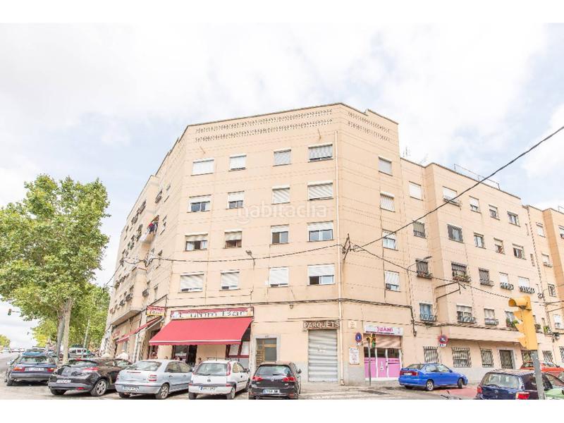 Foto 23a6c5ac-6fb1-40bb-8ea3-7f76e31a86b6. Pis a Can Rull Sabadell