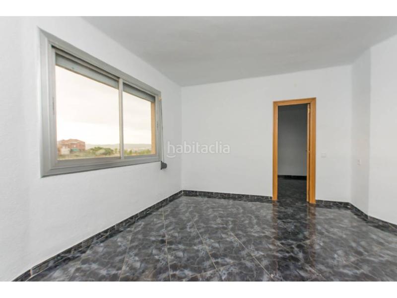 Foto 3751d916-b344-4007-8a3e-7629547f59d3. Pis a Can Rull Sabadell