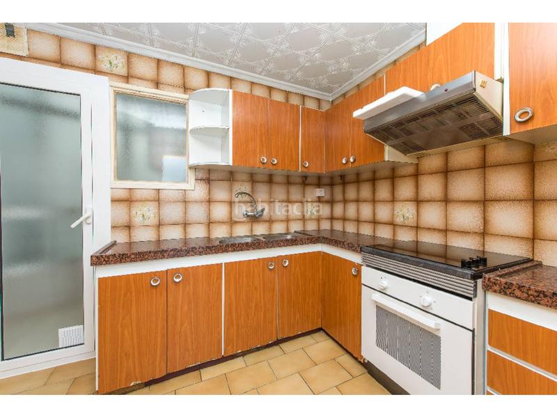 Foto 44b1e24c-a68d-4335-ae3b-fe42dc0c1708. Pis a Can Rull Sabadell