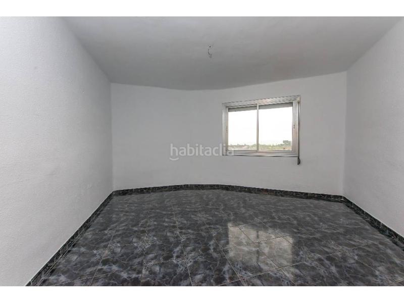 Foto 52d26262-7bbe-4b12-814d-9a2c3ac0234a. Pis a Can Rull Sabadell