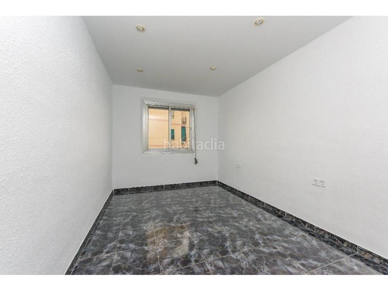 Foto a2557480-78db-4863-8abe-e4280069bb77. Pis a Can Rull Sabadell