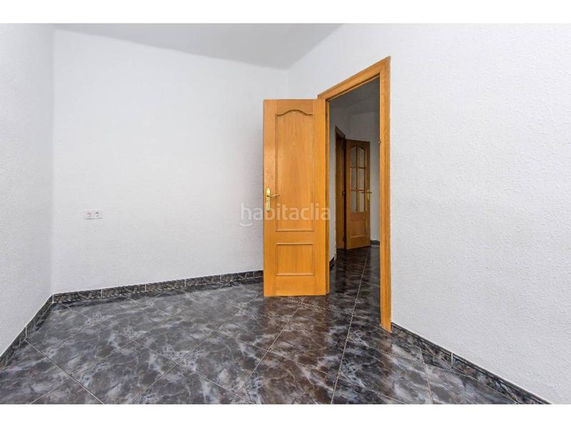 Foto a7b7e187-a8a6-4f51-9345-b1ec5aa453b0. Pis a Can Rull Sabadell