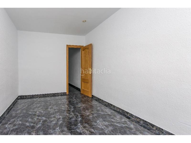 Foto f9ca278d-24ee-4a38-a7c7-4cc6a48dcdb0. Pis a Can Rull Sabadell