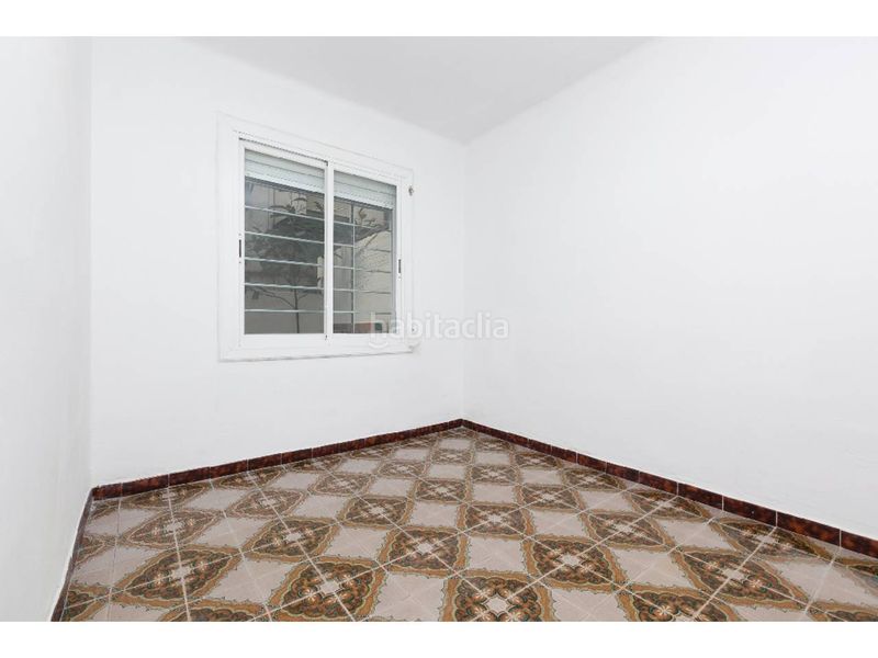 Foto 6c3a4595-9203-400c-ab4c-671cf4f9f3cb. Pis a calle copernico 5 a Can Rull Sabadell