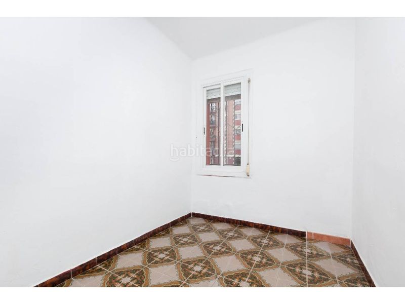 Foto 9ca8d133-f2b0-4778-bb44-8a5517d948e5. Pis a calle copernico 5 a Can Rull Sabadell