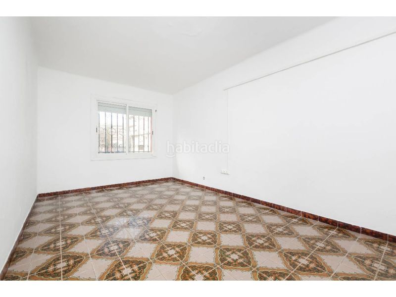 Foto c1dc0fdb-76d8-4ed0-851f-9592ffe35cd0. Pis a calle copernico 5 a Can Rull Sabadell