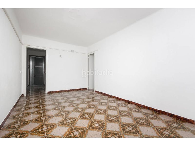 Foto d211ad44-c05b-465f-888c-cfeca5b20934. Pis a calle copernico 5 a Can Rull Sabadell