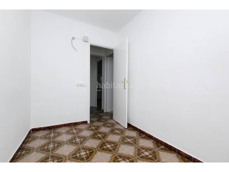 Foto dac24ec8-cf6d-46e4-939f-5b2a2b811d3c. Pis a calle copernico 5 a Can Rull Sabadell