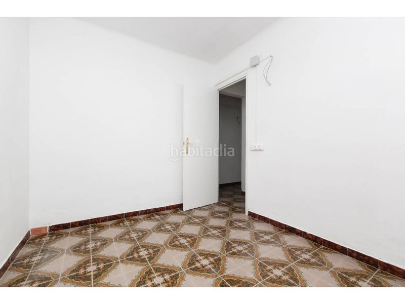 Foto fc184102-1141-4f8c-8558-853fed9723f8. Pis a calle copernico 5 a Can Rull Sabadell
