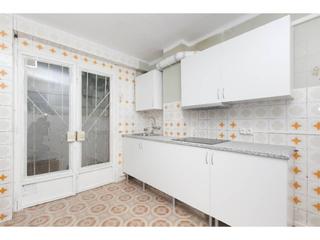Etagenwohnung  Copernico 5. Can rull