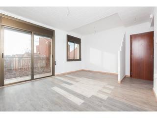 Etagenwohnung in Ca n'Oriac. Ca noriachav. matadepera