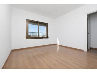 Appartement  Pere serra 3. Can feuokupado