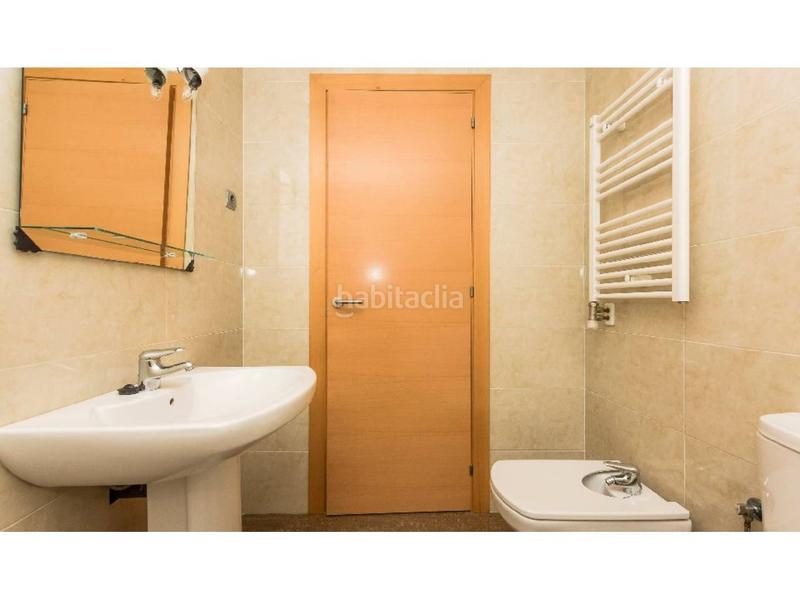 Foto 2f610518-8f70-4210-beea-733577558f2f. Appartamento in Creu Alta Sabadell