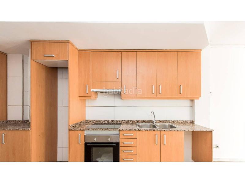 Foto 30fe75c7-5adb-40fd-9b0f-d91715ad723c. Appartamento in Creu Alta Sabadell