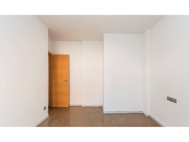 Foto 4ac18250-47df-45fc-85ec-a0ae77e4c464. Appartamento in Creu Alta Sabadell