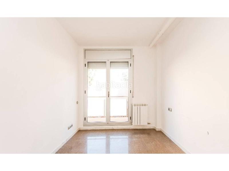 Foto 597f6aee-877a-4a93-9fc2-04effb13d60f. Appartamento in Creu Alta Sabadell