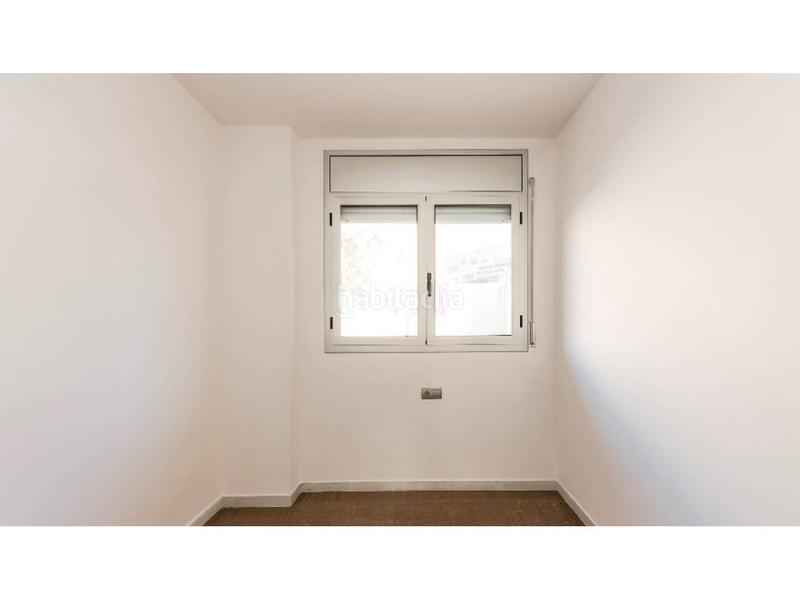 Foto 5cfd516a-3cb5-4177-93f7-53c4f64bdec4. Appartamento in Creu Alta Sabadell